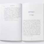 Aquí Estamos/Marcos Vidal – imagen 2