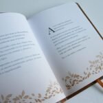 Porque Te Amo/Imitacion Piel/Cafe – imagen 3