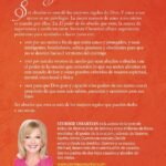 Poder De Los Abuelos Que Oran/Bolsillo – imagen 7