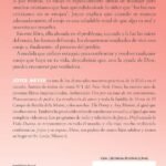 Hazte un favor a ti mismo/Perdona – imagen 3