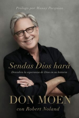 Sendas Dios Hará