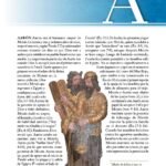 Diccionario Ilustrado Biblico Baker