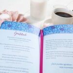 Oraciones y Promesas para la Depresion y la Ansiedad – imagen 3