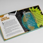 El Libro Radical Para Los Niños – imagen 2