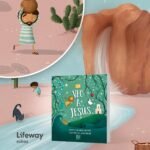 Veo a Jesús – imagen 4