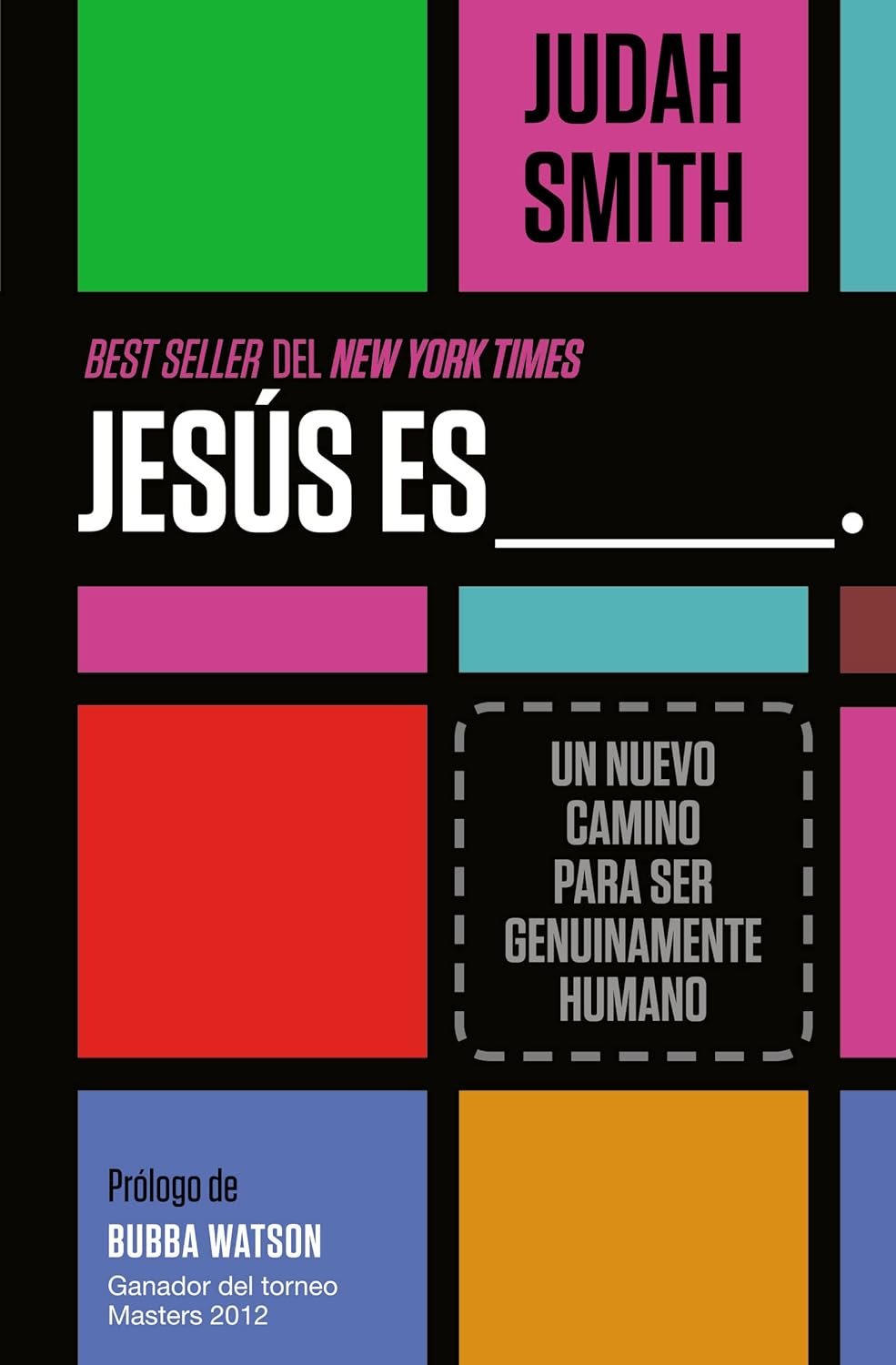 Jesús Es 1 Jesús Es