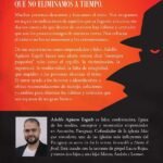 Ladrones del Éxito – imagen 2