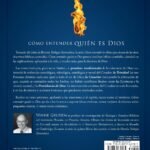 Como Entender Quien es Dios – imagen 2