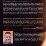 Descubrir A Dios En La Predicacion – imagen 2