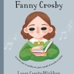 Fanny Crosby