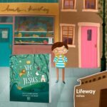 Veo a Jesús – imagen 2