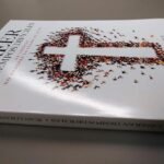 Creer en Tiempos Dificiles Juan Lozano – imagen 2
