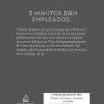 Devocionales de 3 Minutos para Hombres – imagen 3