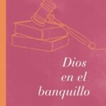 Dios en el Banquillo