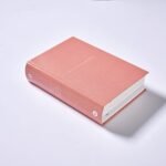 Biblia NBLA Ama a Dios Grandemente – Tapa Dura a Cuatro Colores – imagen 3