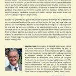 Hacedores Integros De La Palabra/Una Introduccion A La Epistola De Santiago – imagen 3