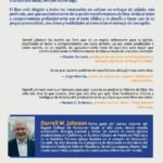 Honor De La Predicación – imagen 2