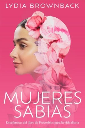 Libro Mujeres Sabias