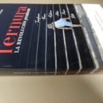 Ternura/La Revolucion Pendiente – imagen 2