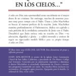 A Solas Con Dios John MacArthur – imagen 2