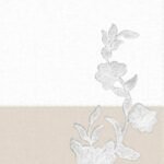 Biblia Recuerdo de Boda Reina Valera 1960 Blanca Encaje – imagen 3