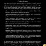 Curso de Teología Patrística – imagen 2
