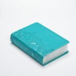 Biblia en Ingles NLT Compacta Giant print Filament – imagen 4