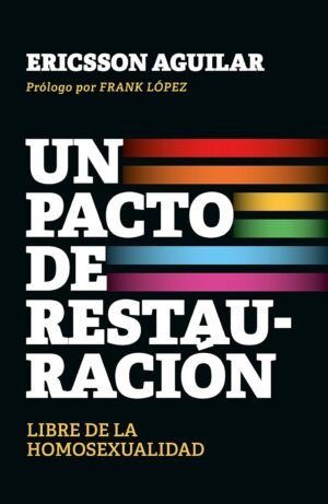 Un Pacto de Restauración