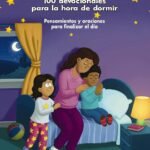 100 devocionales para dormir