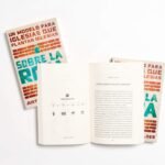 Sobre la Roca – Justin Burkholder – imagen 2