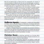 Ideología de Genero – imagen 2