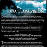 El poder de la visión Myles Monroe – imagen 2