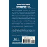 En el día que temo – imagen 2