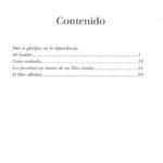 Clasicos de la fe: Jonathan Edwards – imagen 2