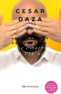 Los Sentidos del Corazón