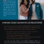 La Meta es el Amor – imagen 2