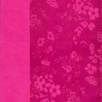 Biblia RVR 1960 Fucsia Crem In – imagen 3
