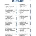 Cuan grande es nuestro Dios – imagen 2