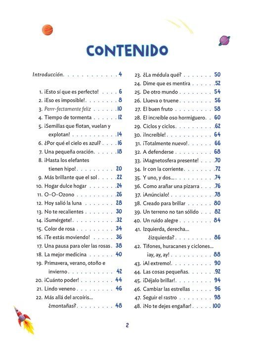 Cuan grande es nuestro Dios 2 Cuan grande es nuestro Dios - Image 2