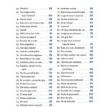 Cuan grande es nuestro Dios – imagen 3
