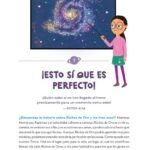Cuan grande es nuestro Dios – imagen 4