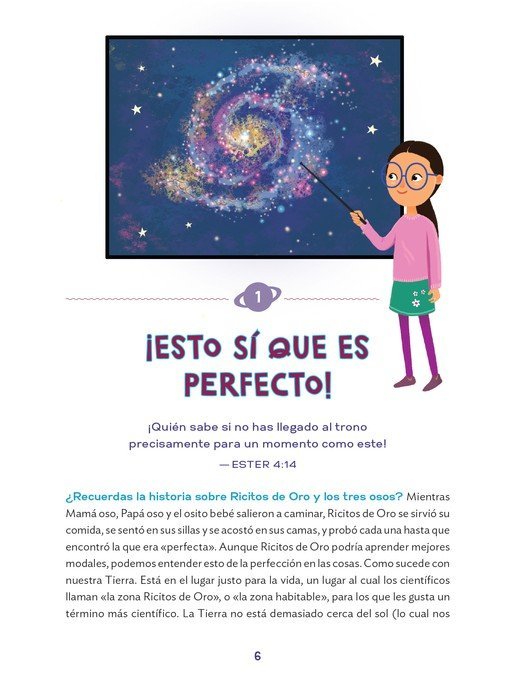 Cuan grande es nuestro Dios 4 Cuan grande es nuestro Dios - Image 4