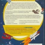Cuan grande es nuestro Dios – imagen 6
