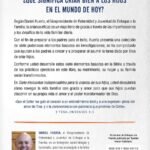 Siete Elementos Indispensables para la Crianza de – imagen 2