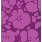 Biblia de Estudio Thompson RVR 1960 para Mujer – Rosada – imagen 8