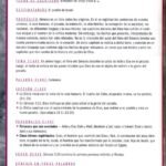 Biblia de Estudio Thompson RVR 1960 para Mujer – Rosada – imagen 9