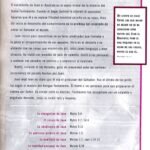 Biblia de Estudio Thompson RVR 1960 para Mujer – Rosada – imagen 11