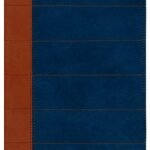 Biblia de Estudio Thompson RVR 1960 Edición Especial Símil Piel – imagen 2