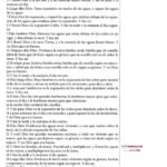 Biblia de Estudio Thompson RVR 1960 Edición Especial Símil Piel – imagen 4
