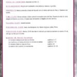 Biblia de Estudio Thompson RVR 1960 Edición Especial Símil Piel – imagen 5
